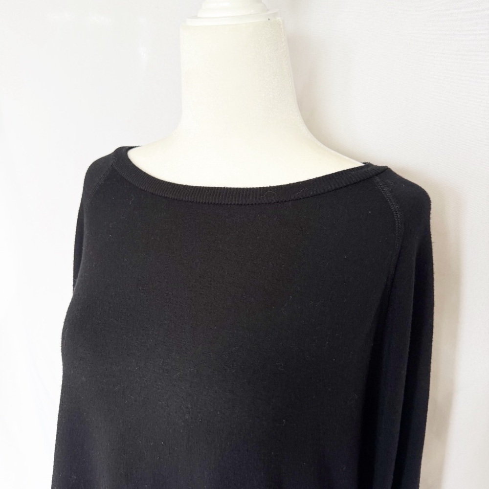 Beyond Yoga Cozy Fleece Saturday Oversized Sweatshirt XS - Picture 5 of 7